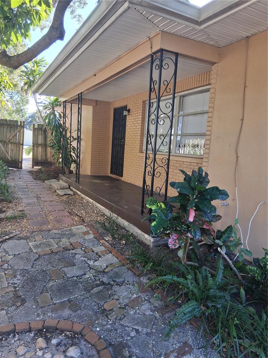 For Rent $2,475/month