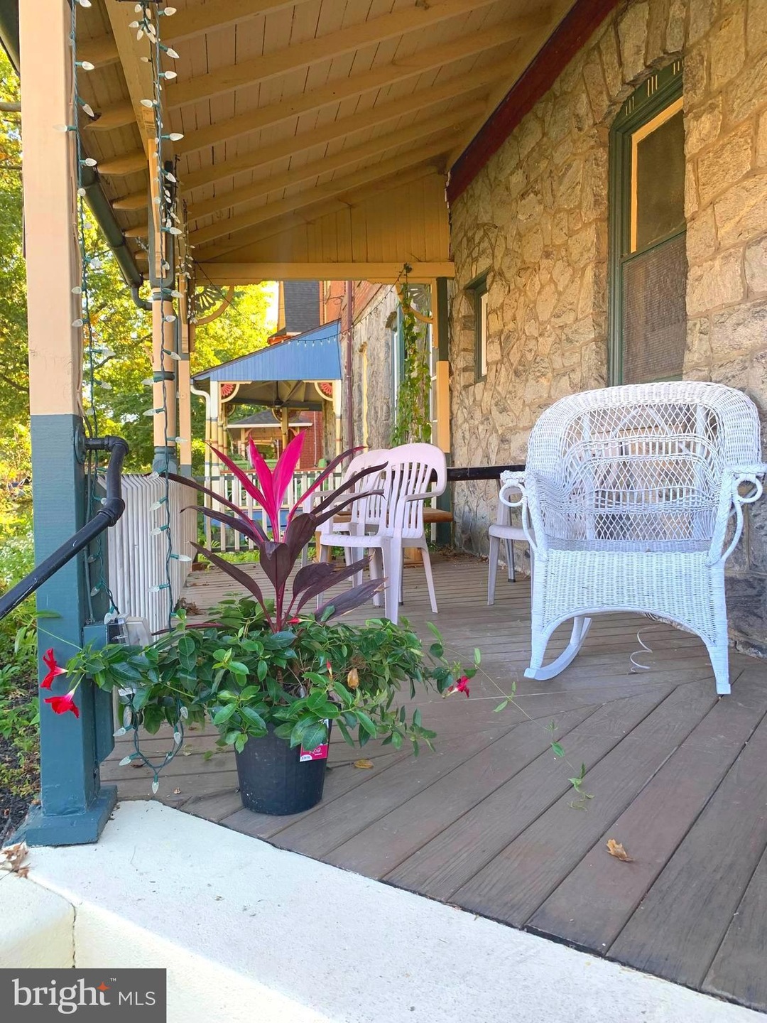 42 Owen Ave, Lansdowne, PA 19050 - photo 1