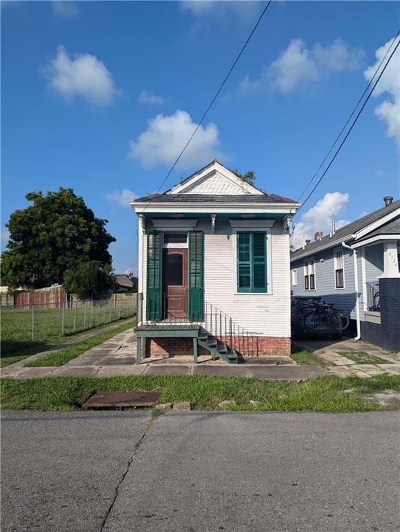 2722 Oreilly St, New Orleans, LA 70119 - photo 1