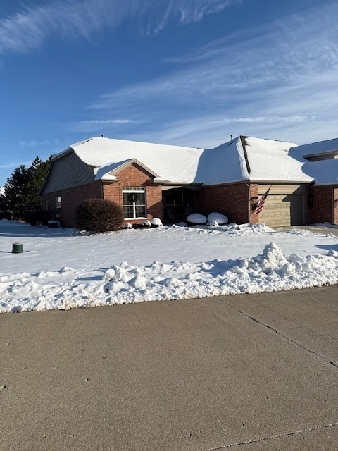 4 Monarch Dr, Bloomington, IL 61704 - photo 1