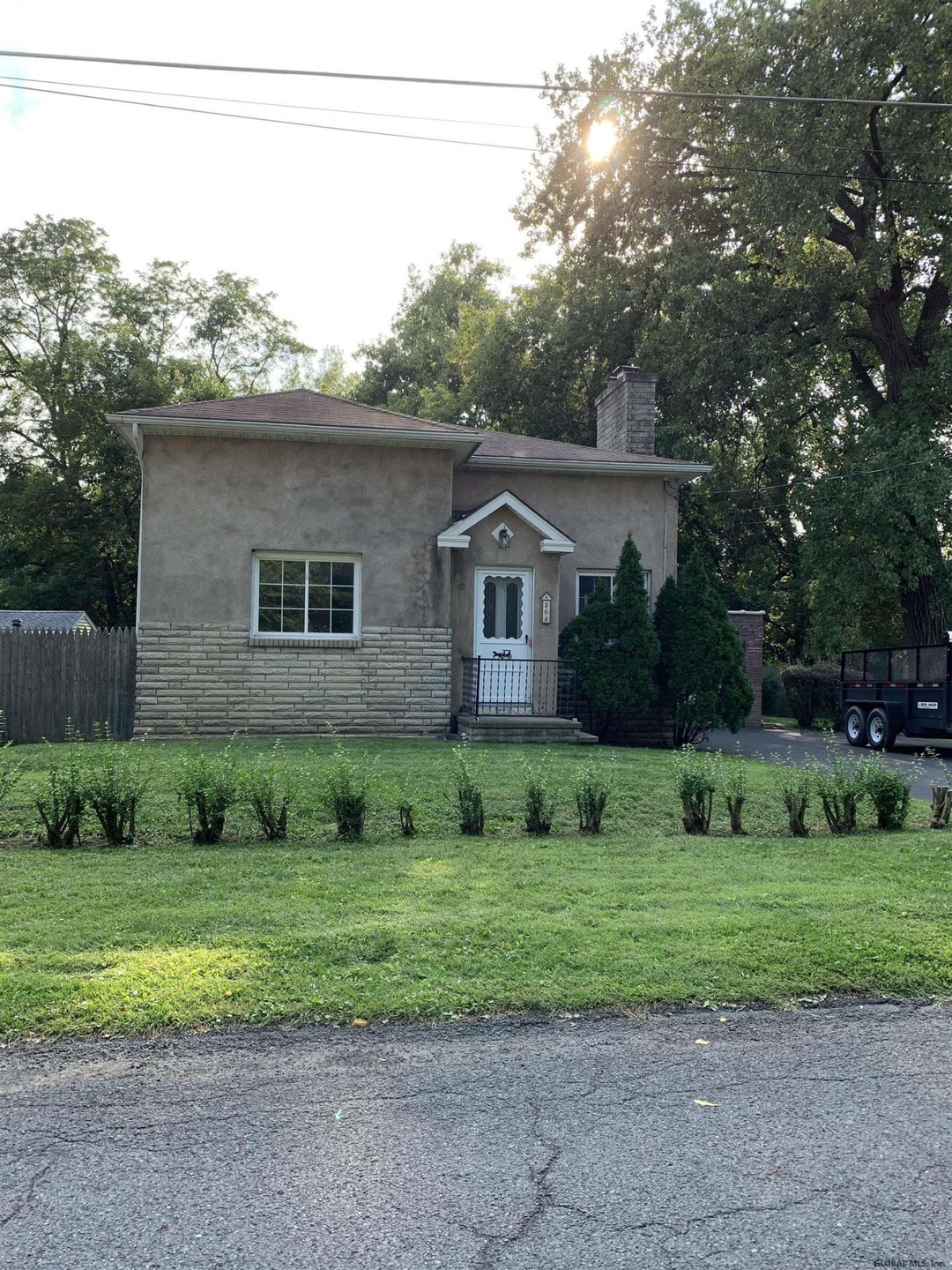 6 Cherry St, Albany, NY 12205 - photo 1