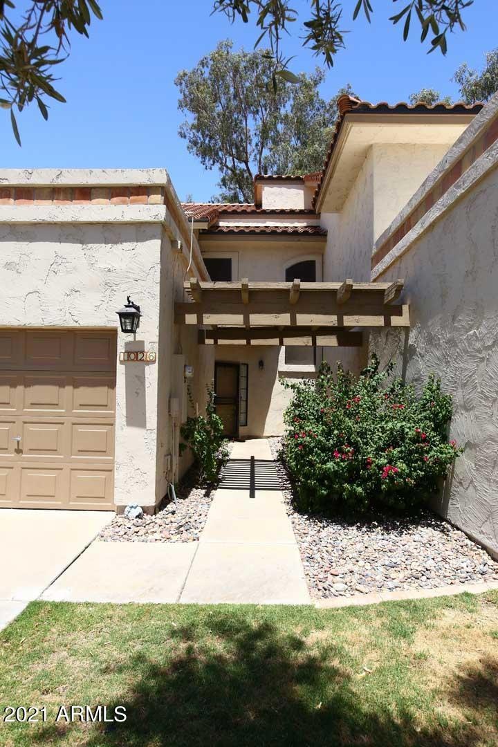 Sold $385,000 • Co-Listing Agent