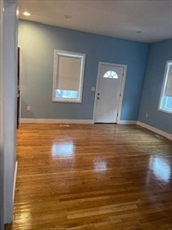 105 W Milton St unit 1, Hyde Park, MA 02136 - photo 1