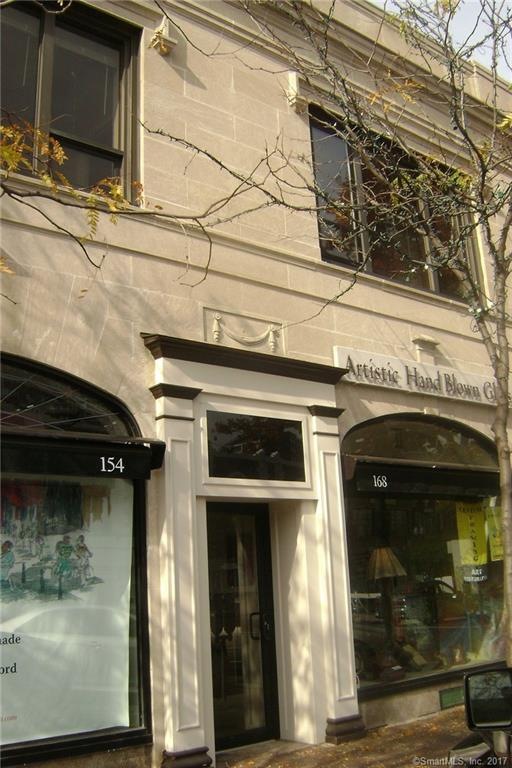 162 Bedford St unit 6, Stamford, CT 06901 - photo 1