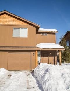 20078 Porter Place, Bend, OR 97702 - photo 1