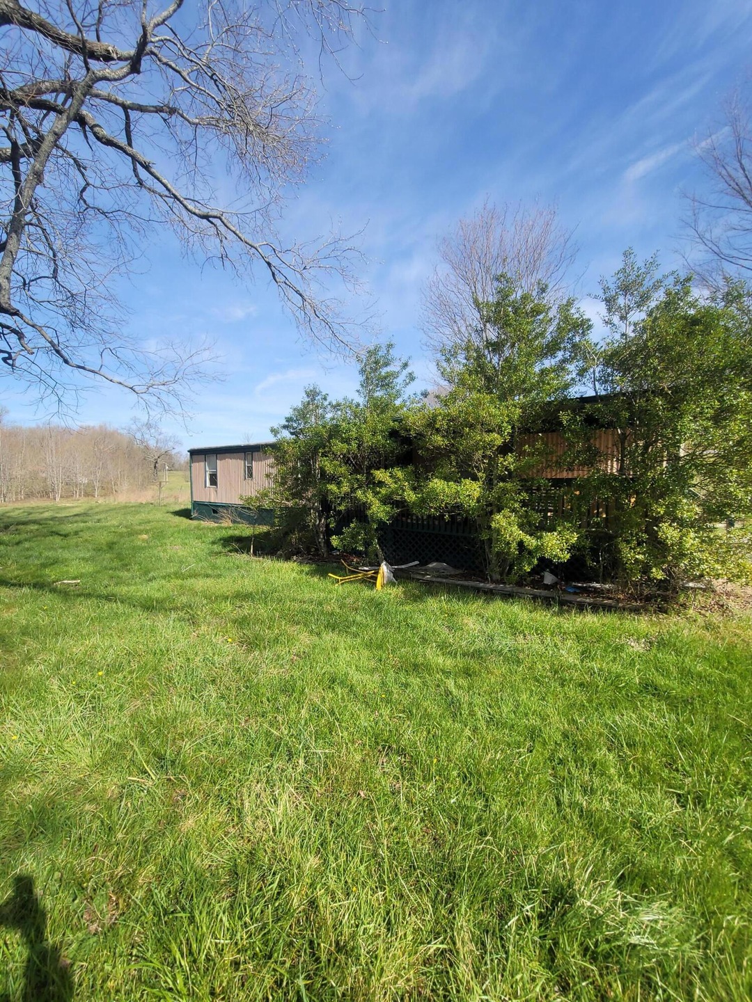 755 Anest Road