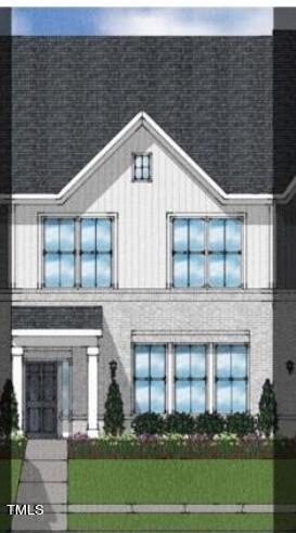 Exterior Photos