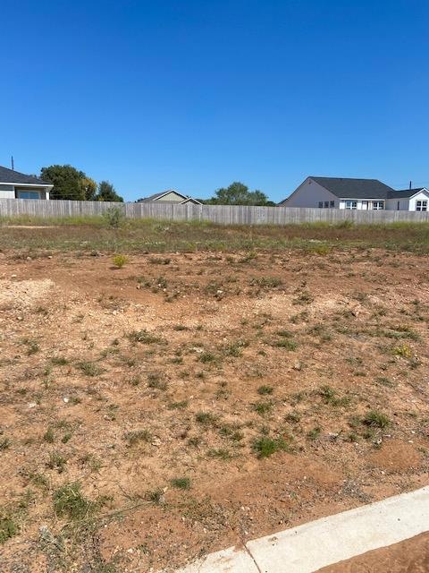 112 Madrona Ln unit 6, Fredericksburg, TX 78624 - photo 1