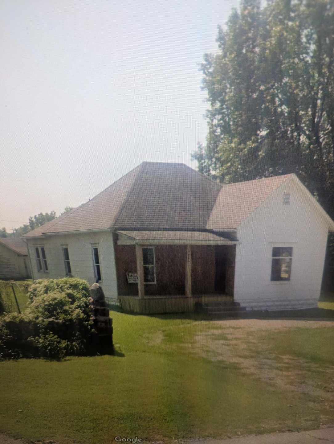 PXL_20250326_122146930