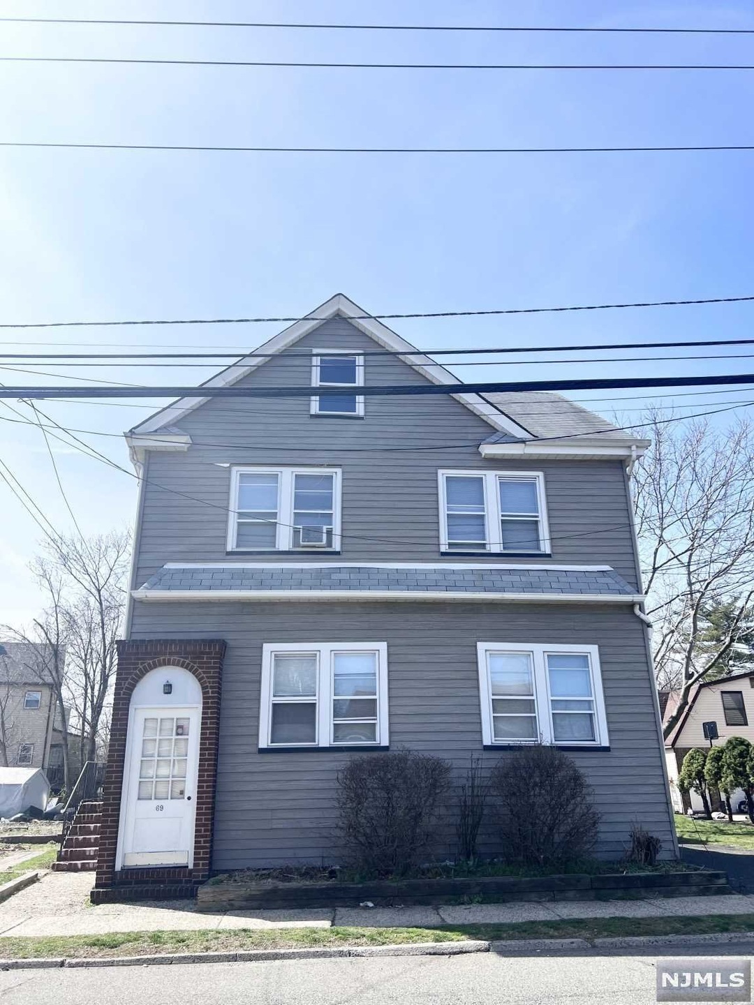 69-71 Mehrhof Rd unit 1, Little Ferry, NJ 07643 - photo 1