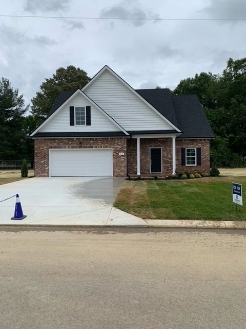 76 Reynard St, Manchester, TN 37355 - photo 1