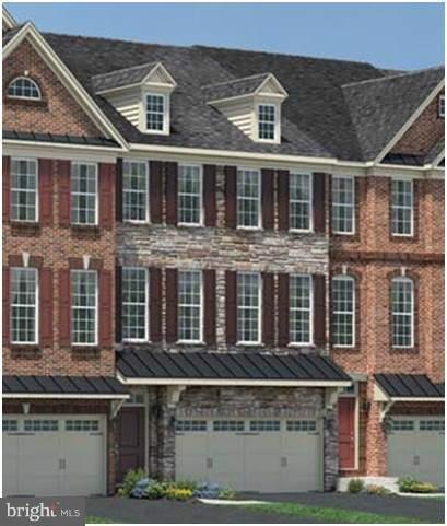 24992 Glasgow Heights Terrace, Chantilly, VA 20152 - photo 1