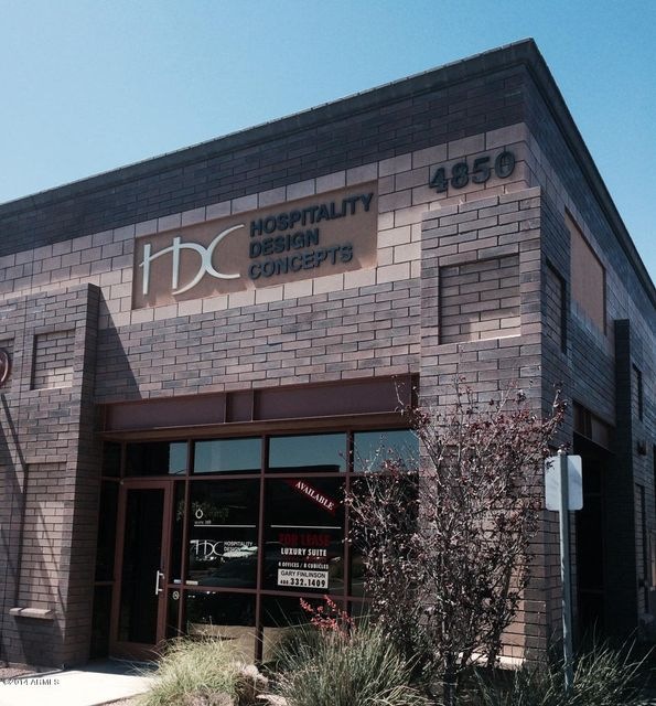 HDC photo Exterior 2 (14)