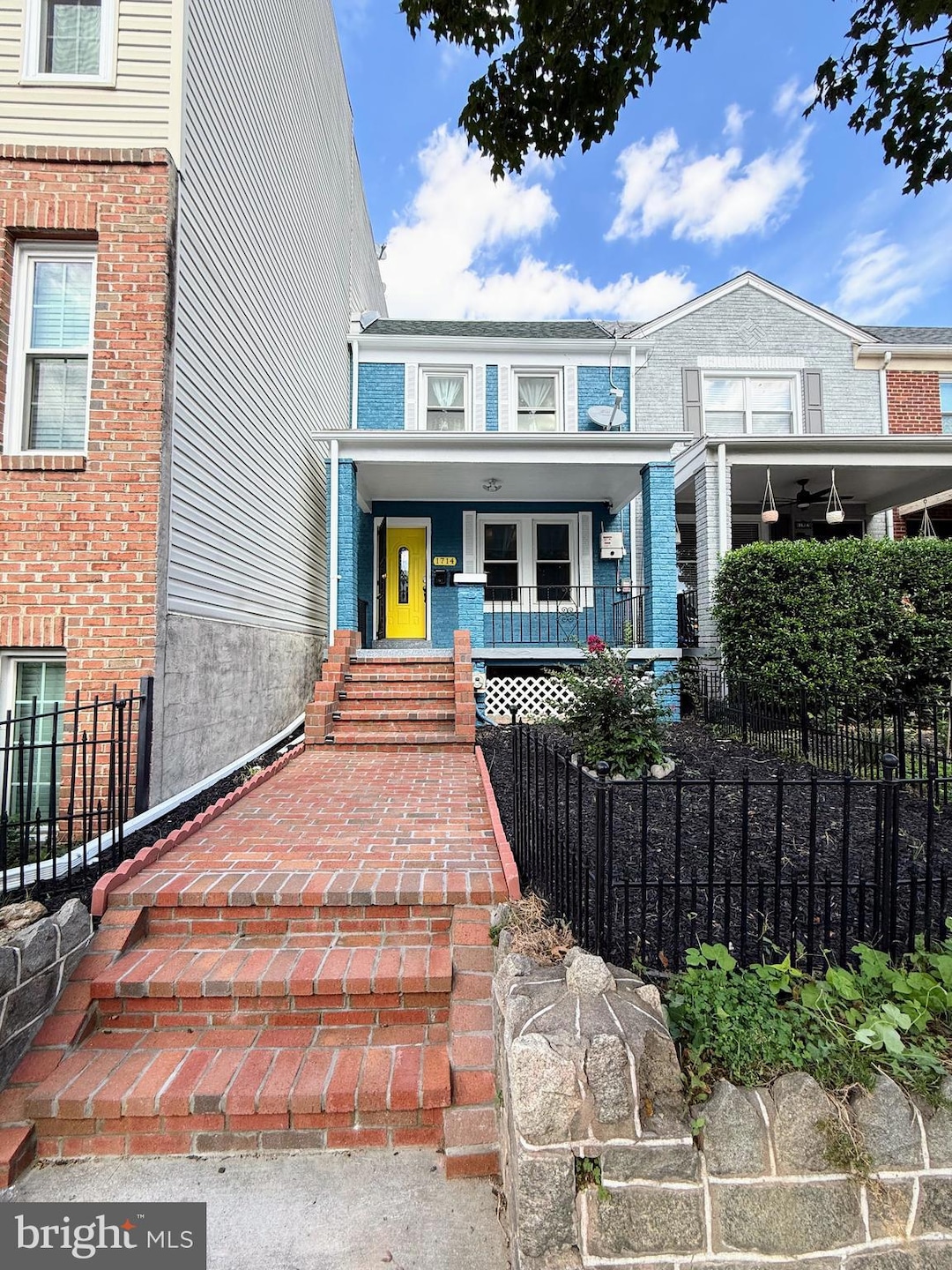 For Rent $3,700/month