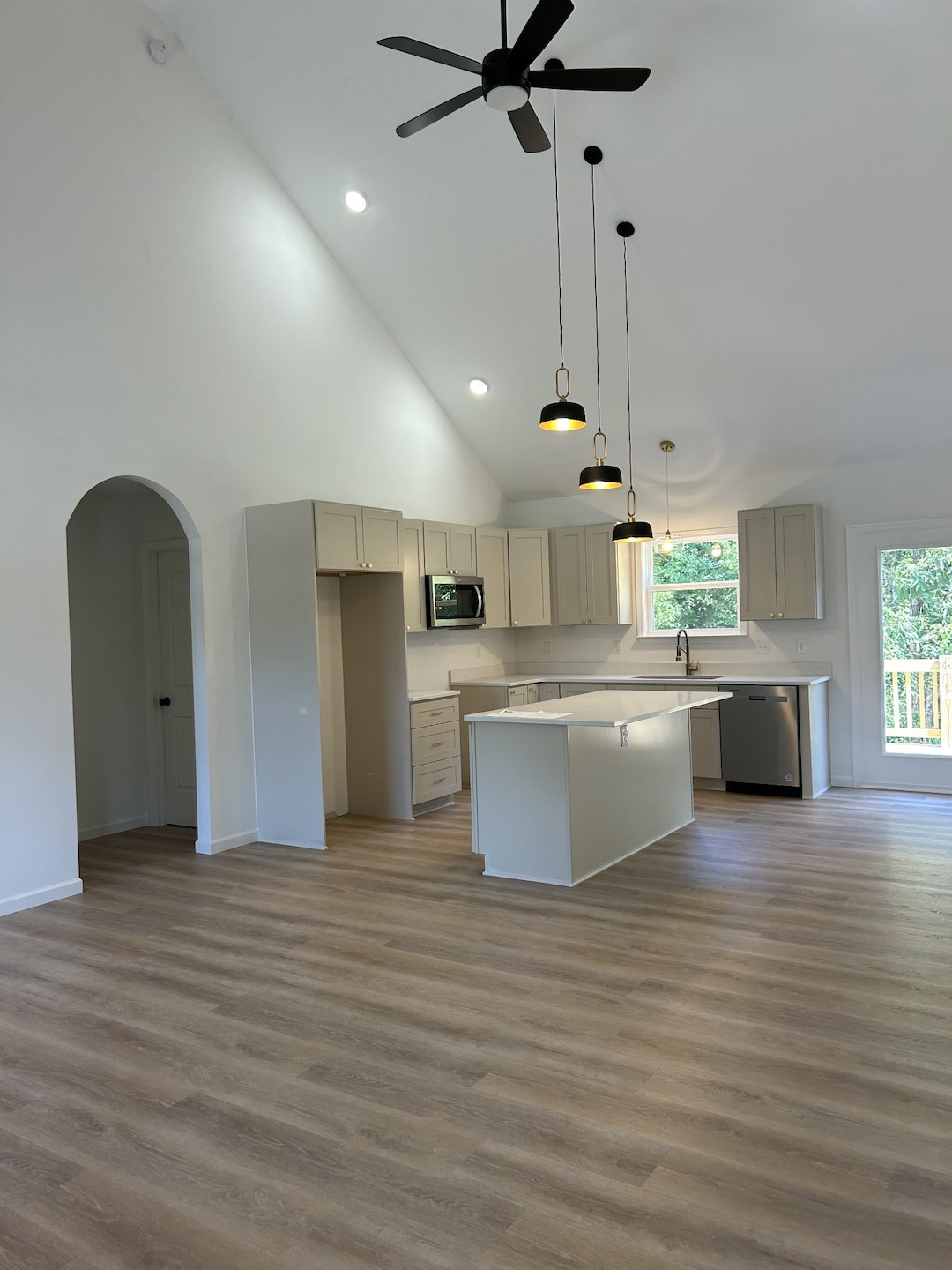 2338 Rhea Branch Rd, Ethridge, TN 38456 - photo 1