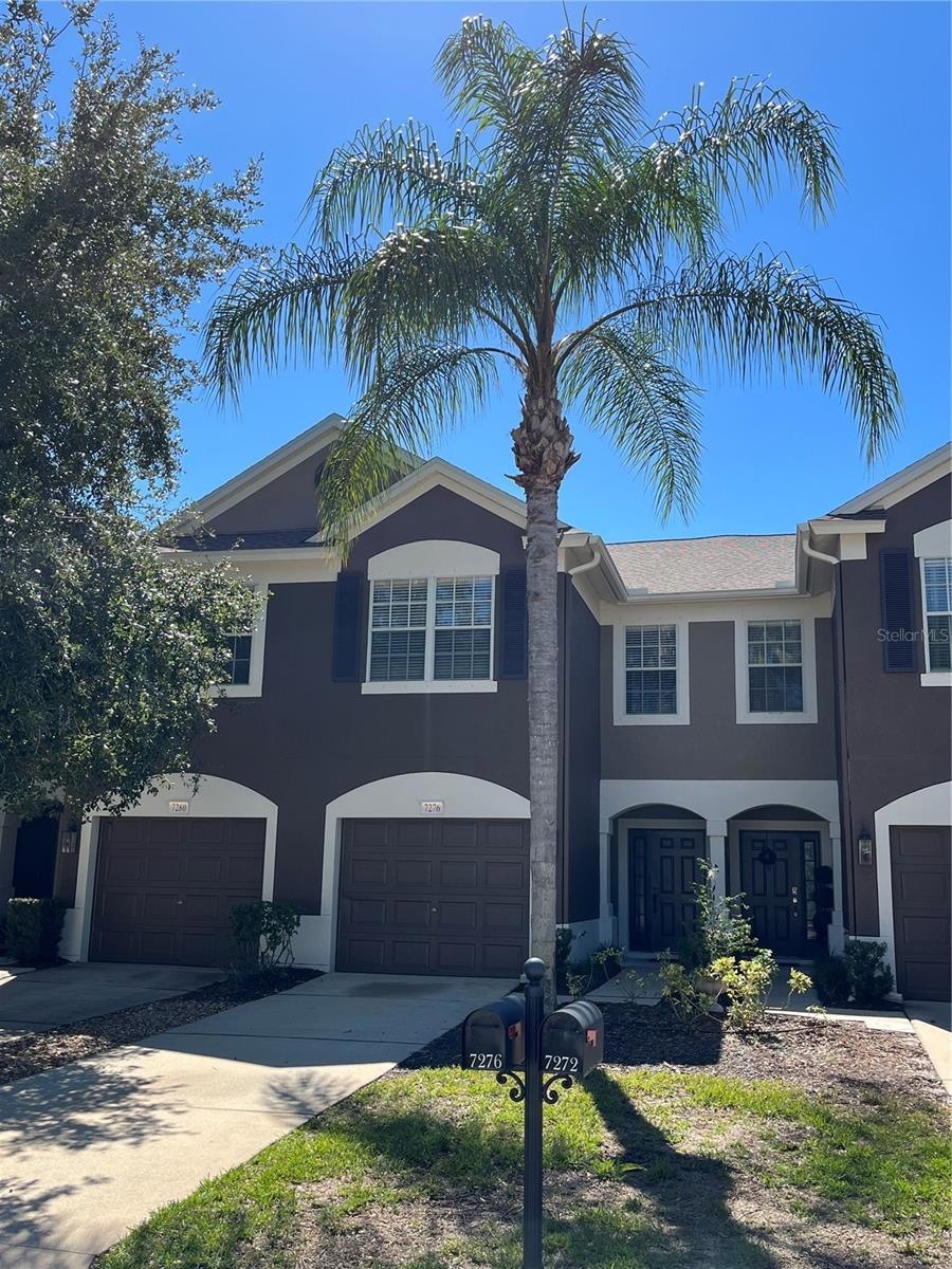 7276 83rd Dr E Unit 34