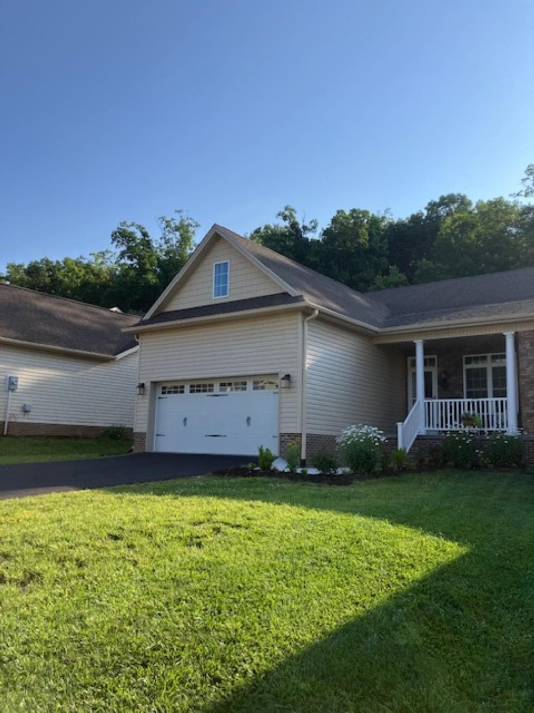 Pending $375,000