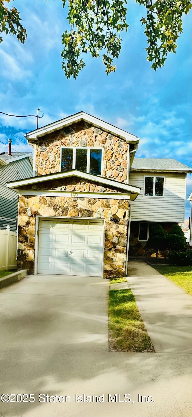 Facetune_27-10-2025-16-18-19