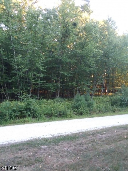 12 and 14 High Point Dr, Montague, NJ 07827 - photo 1