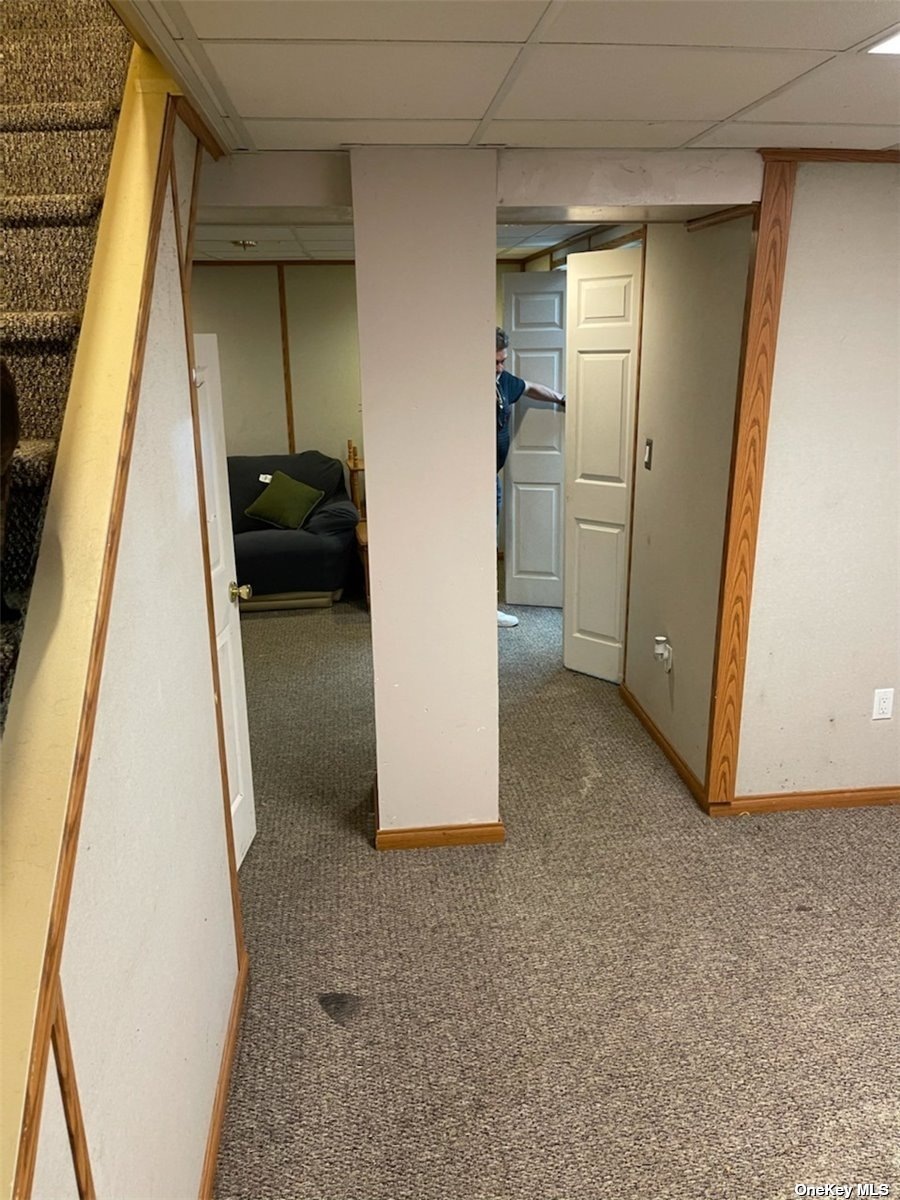 47 4th St, Glen Cove, NY 11542 - photo 1