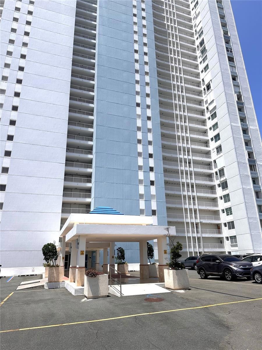 200 Avenida Marina View Dos Marinas II unit 910, Fajardo, PR 00738 - photo 1