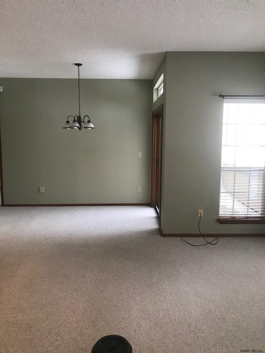 414 Hampton Place Blvd, Troy, NY 12180 - photo 1