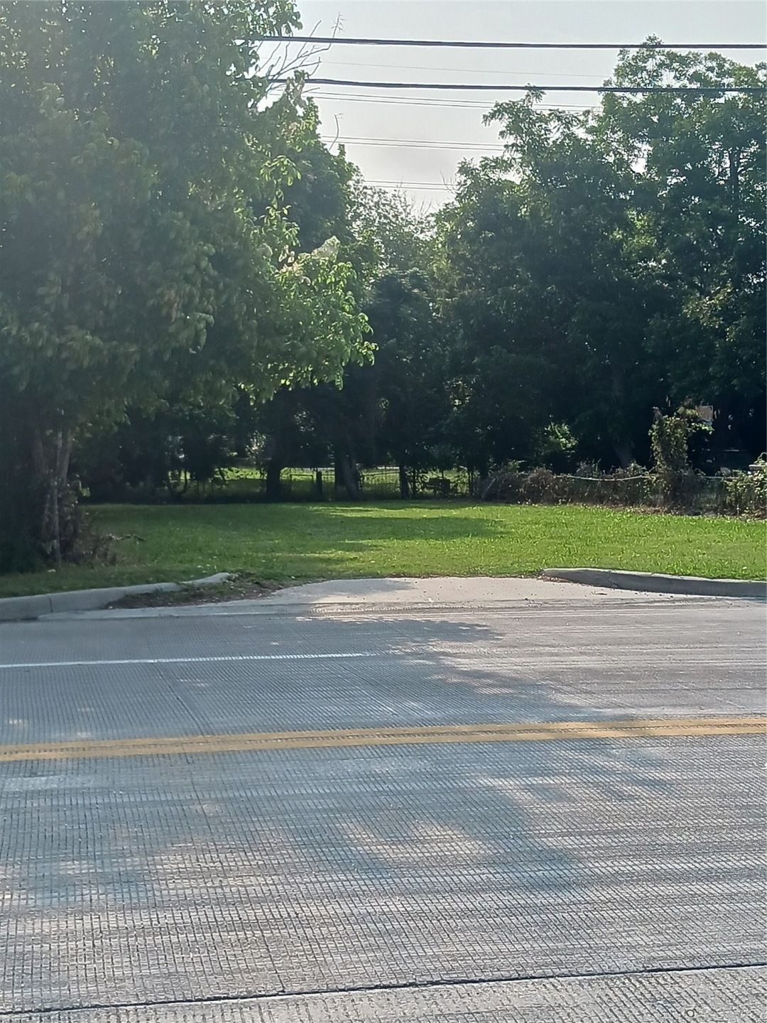 317 Houston St, Rosenberg, TX 77471 - photo 1