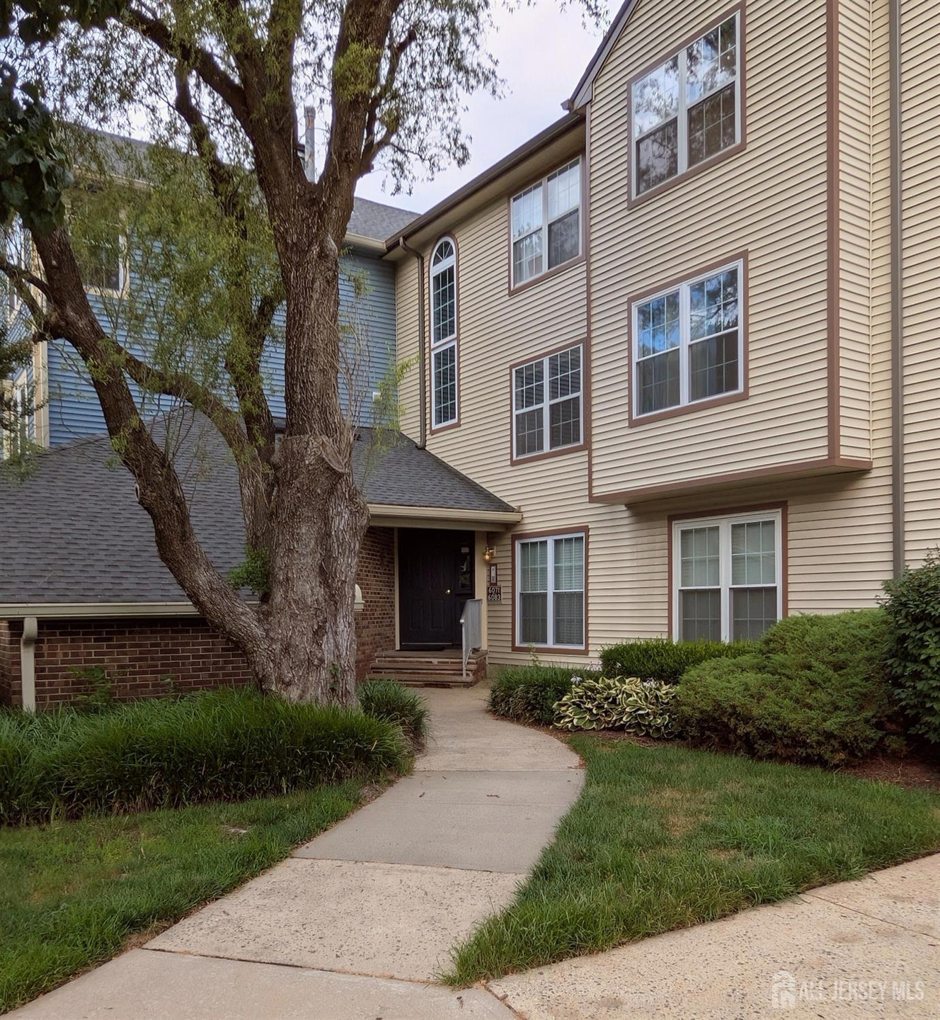 6071 Cedar Ct unit 6071, Monmouth Junction, NJ 08852 - photo 1
