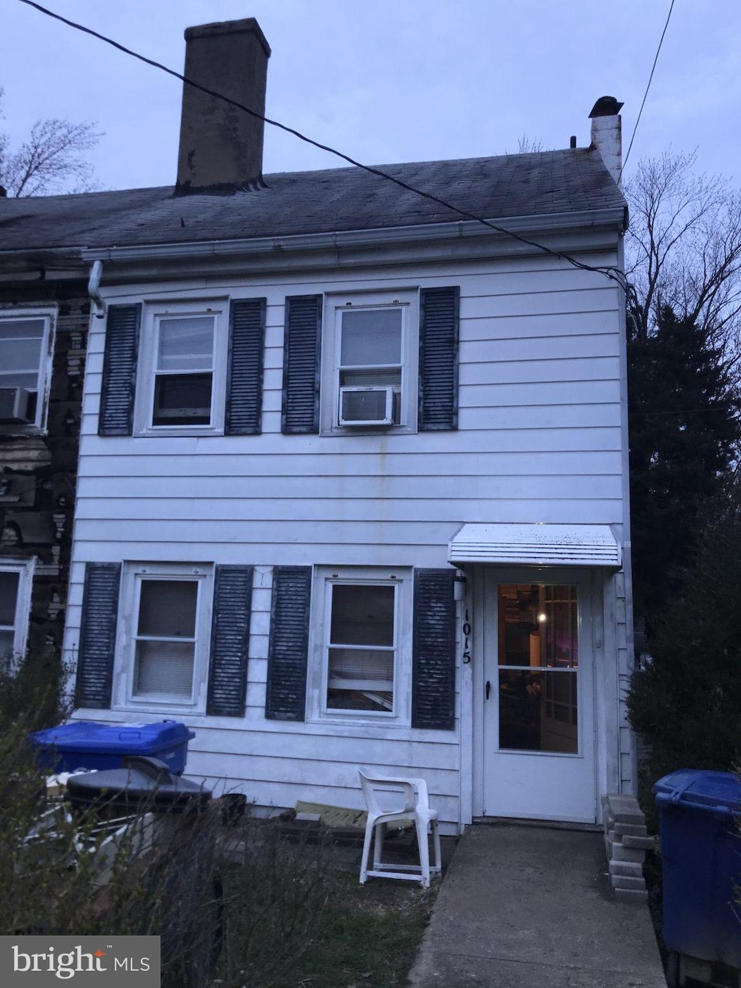 1015 Jacksonville Rd, Burlington, NJ 08016 - photo 1