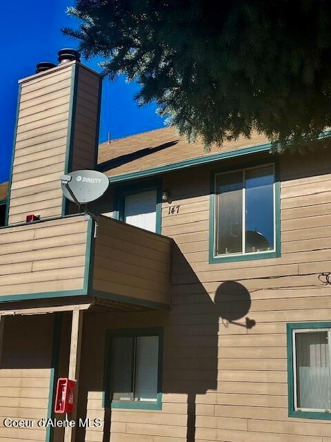 CONDO