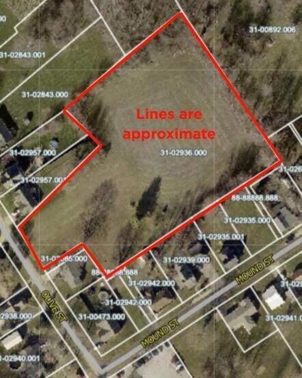 For Sale $265,900 • Co-Listing Agent