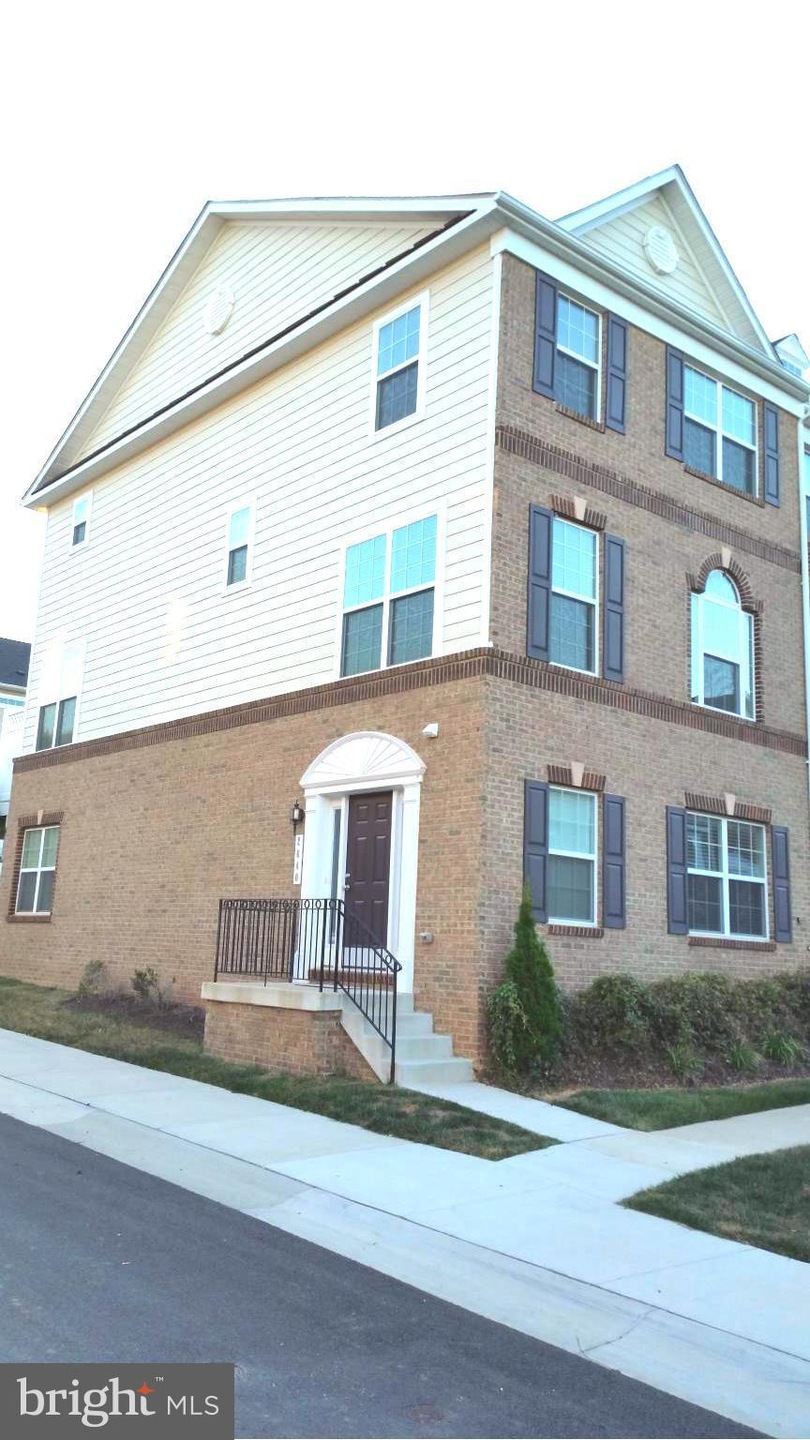 2640 Shade Branch Rd, Hanover, MD 21076 - photo 1