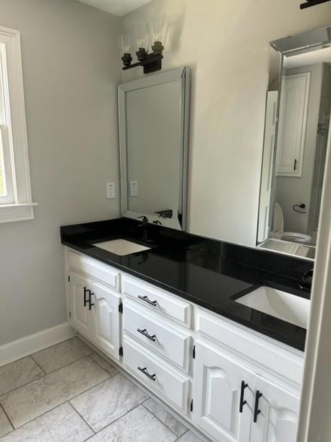 202 Oak Mountain Pkwy, Carrollton, GA 30116 - photo 1