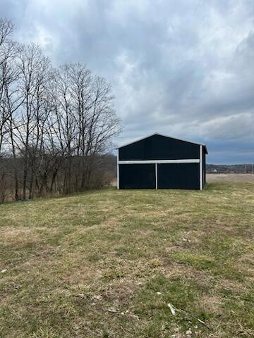 699 Grapevine Rd, Harrodsburg, KY 40330 - photo 1