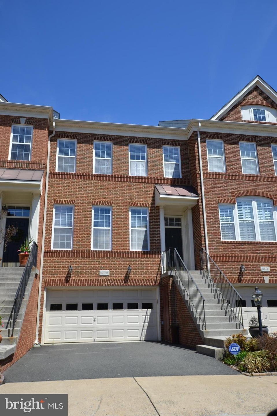 43046 Pallan Terrace, Broadlands, VA 20148 - photo 1