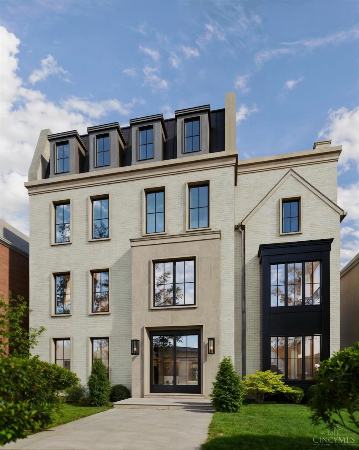 2907 Iron Oak Ave, Cincinnati, OH 45209 - photo 1