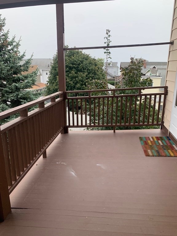 20 Coral Ave unit 12, Winthrop, MA 02152 - photo 1