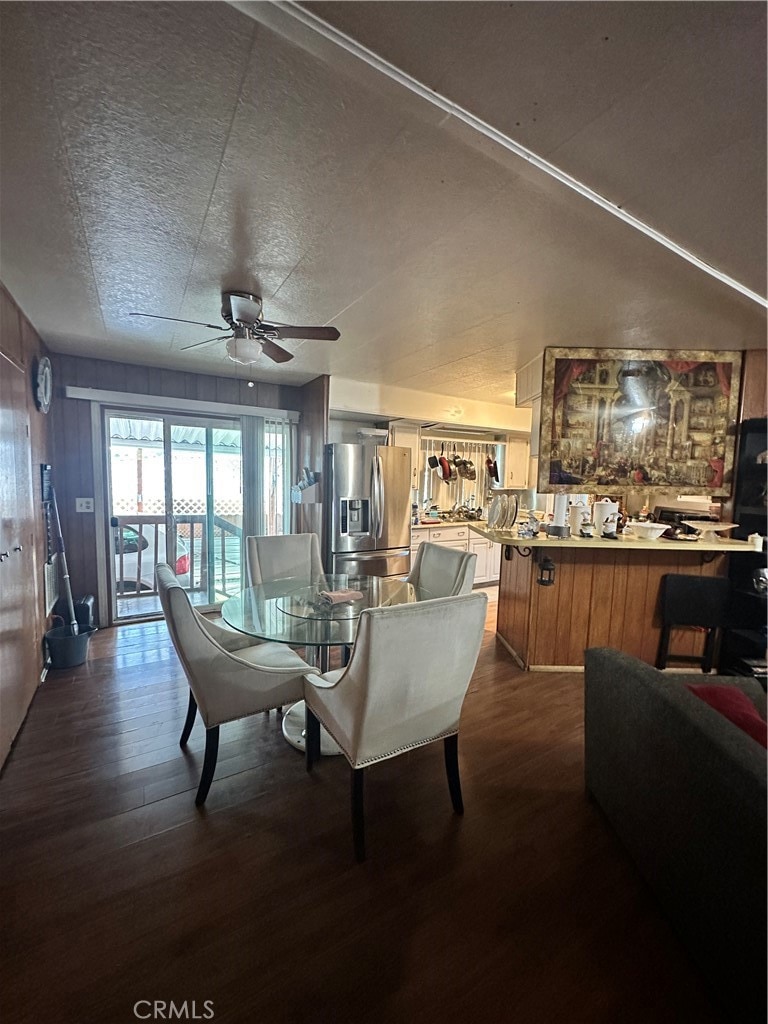 16600 Orange Ave unit 8, Paramount, CA 90723 - photo 1