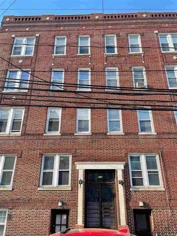 234 Beacon Ave unit 23, Jersey City, NJ 07306 - photo 1
