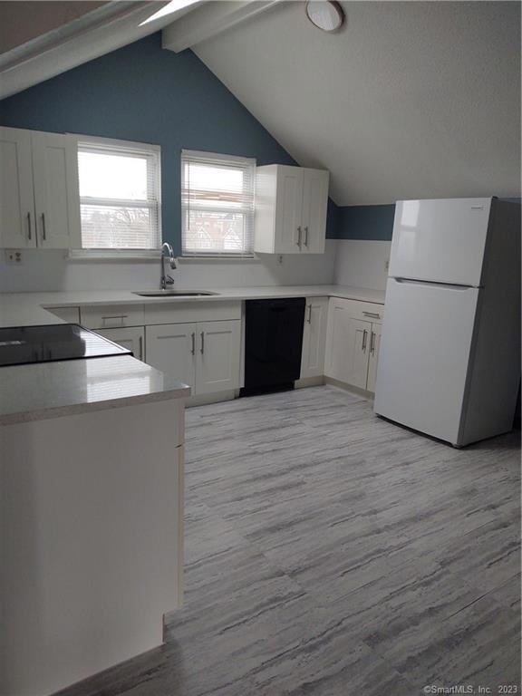 393 Lombard St unit C, New Haven, CT 06513 - photo 1