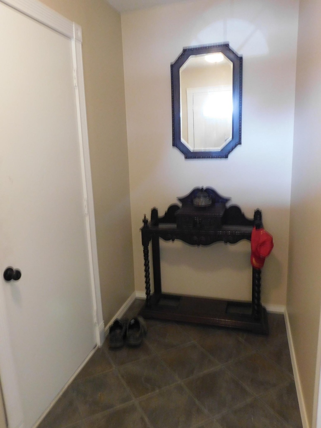 1421 Shelly Ct, Mulvane, KS 67110 - photo 1