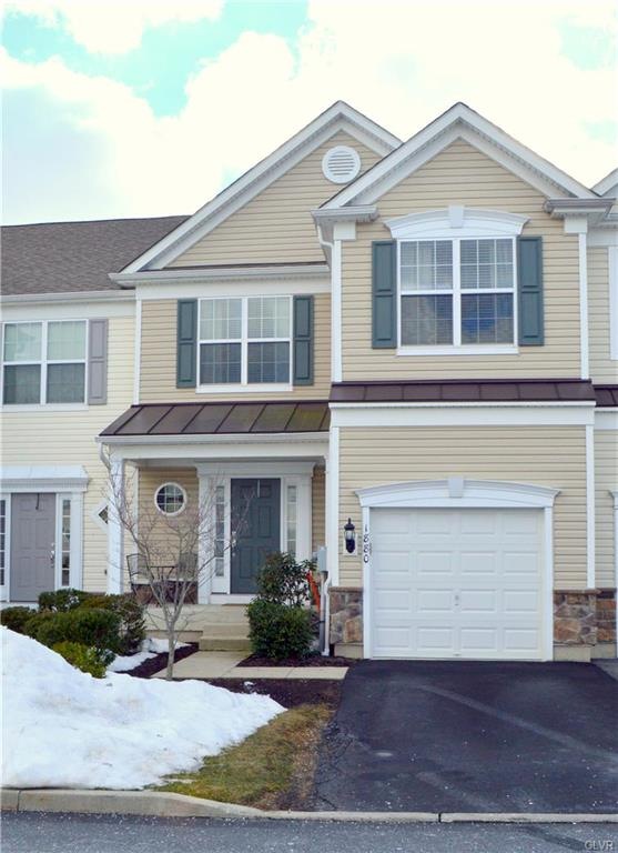 1880 Hemming Way, Orefield, PA 18069 - photo 1