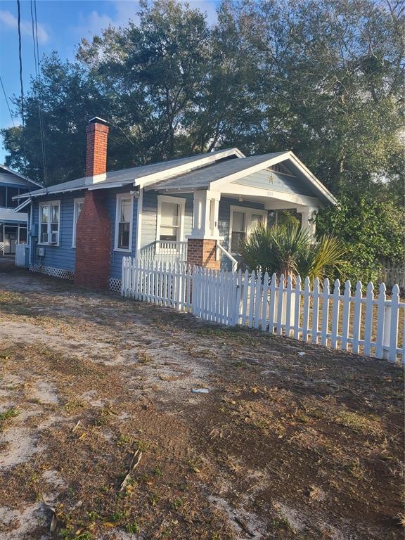 1013 N Garden Ave unit 1-3, Clearwater, FL 33755 - photo 1