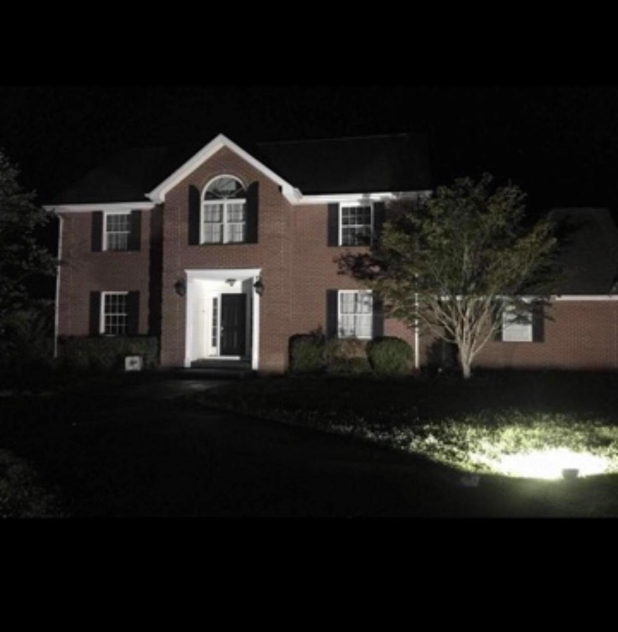 0D8BD193-A6D5-44A1-B4FB-5406B3A4B270<|><