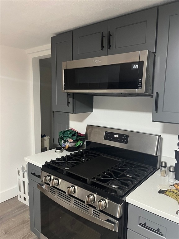 1097 Main St unit 2, Haverhill, MA 01830 - photo 1