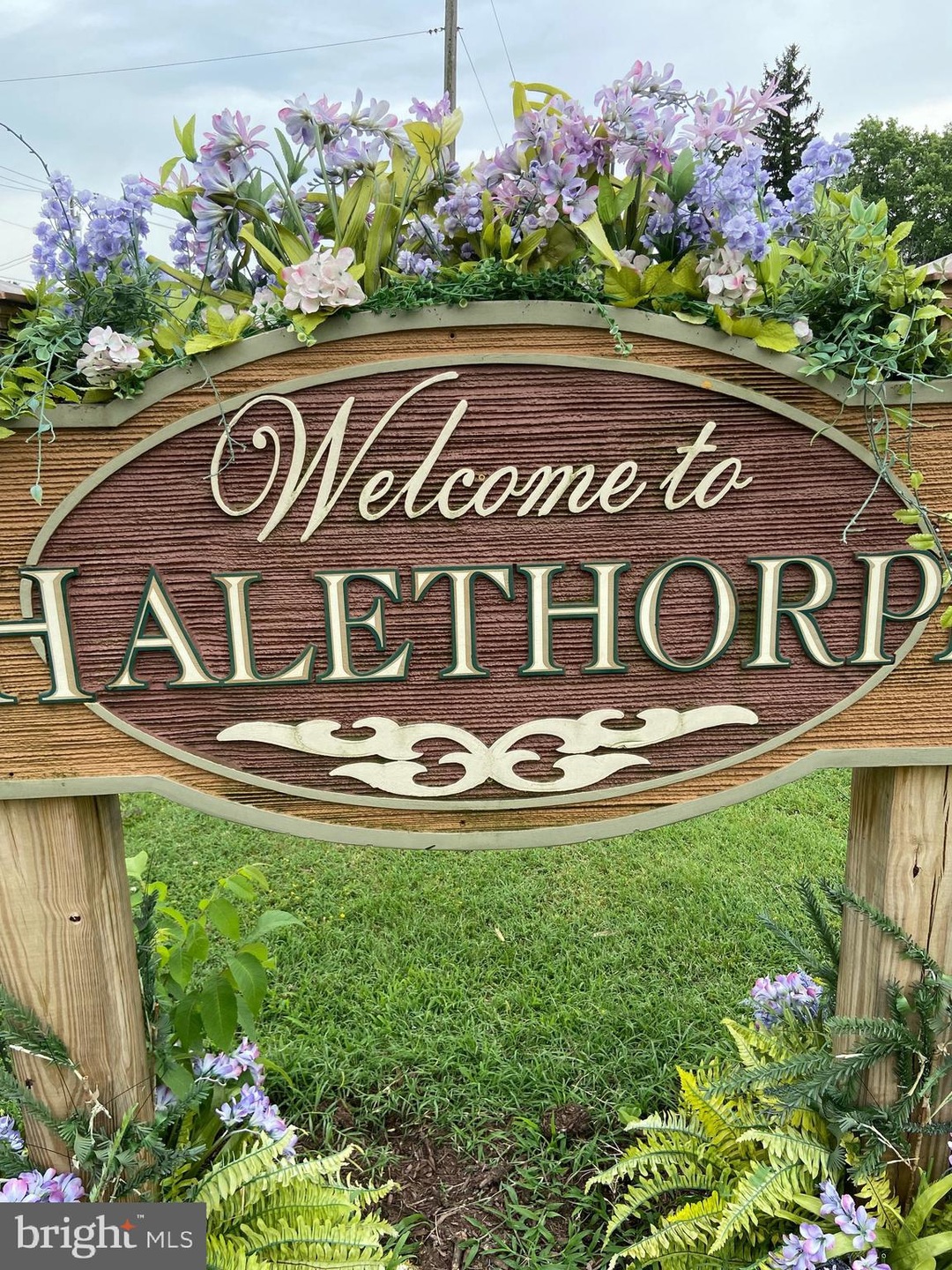 1716 Park Ave, Halethorpe, MD 21227 - photo 1