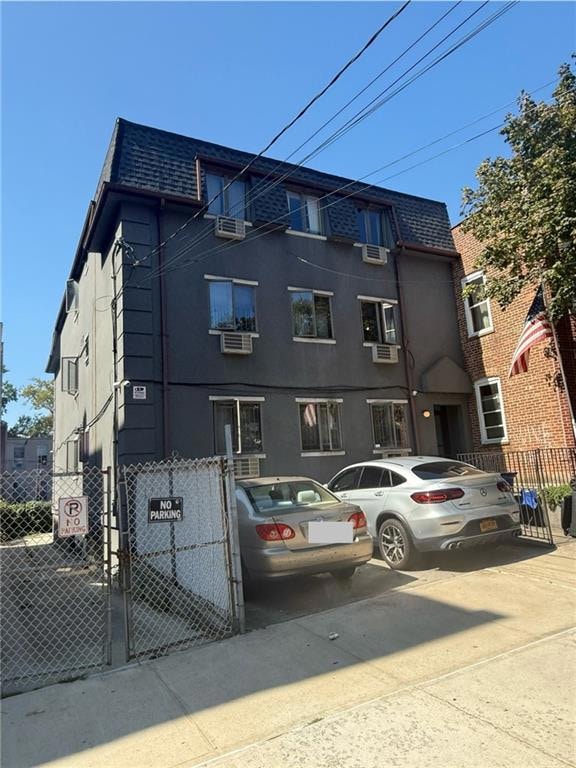 1348 63rd St unit 5, Brooklyn, NY 11219 - photo 1