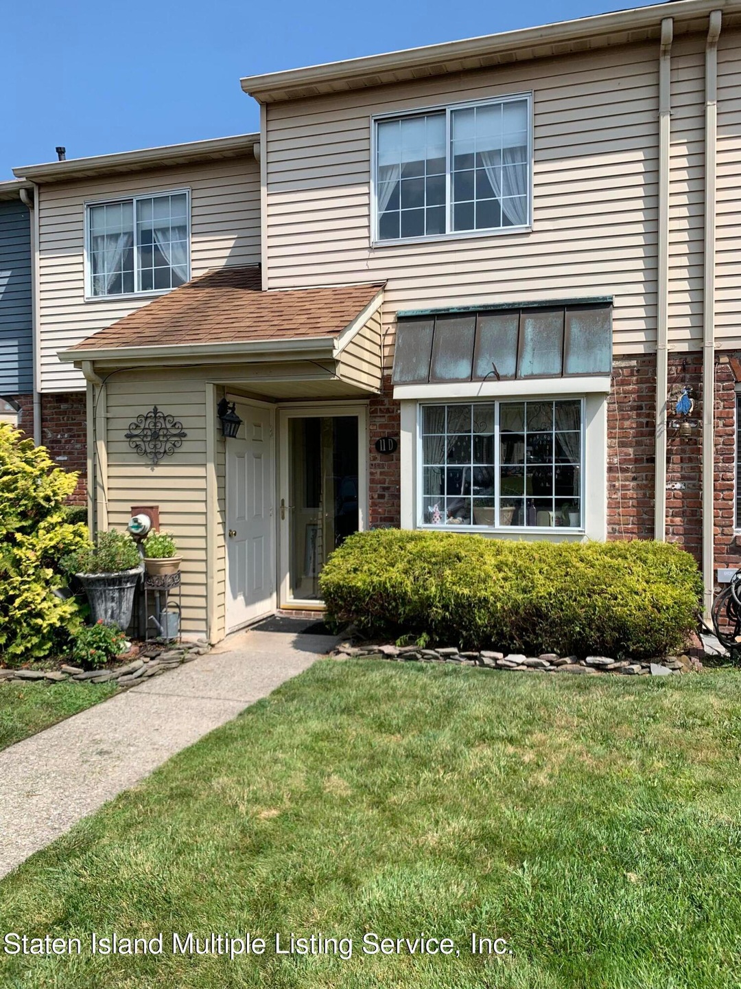 11 D Revere Ln, Staten Island, NY 10306 - photo 1