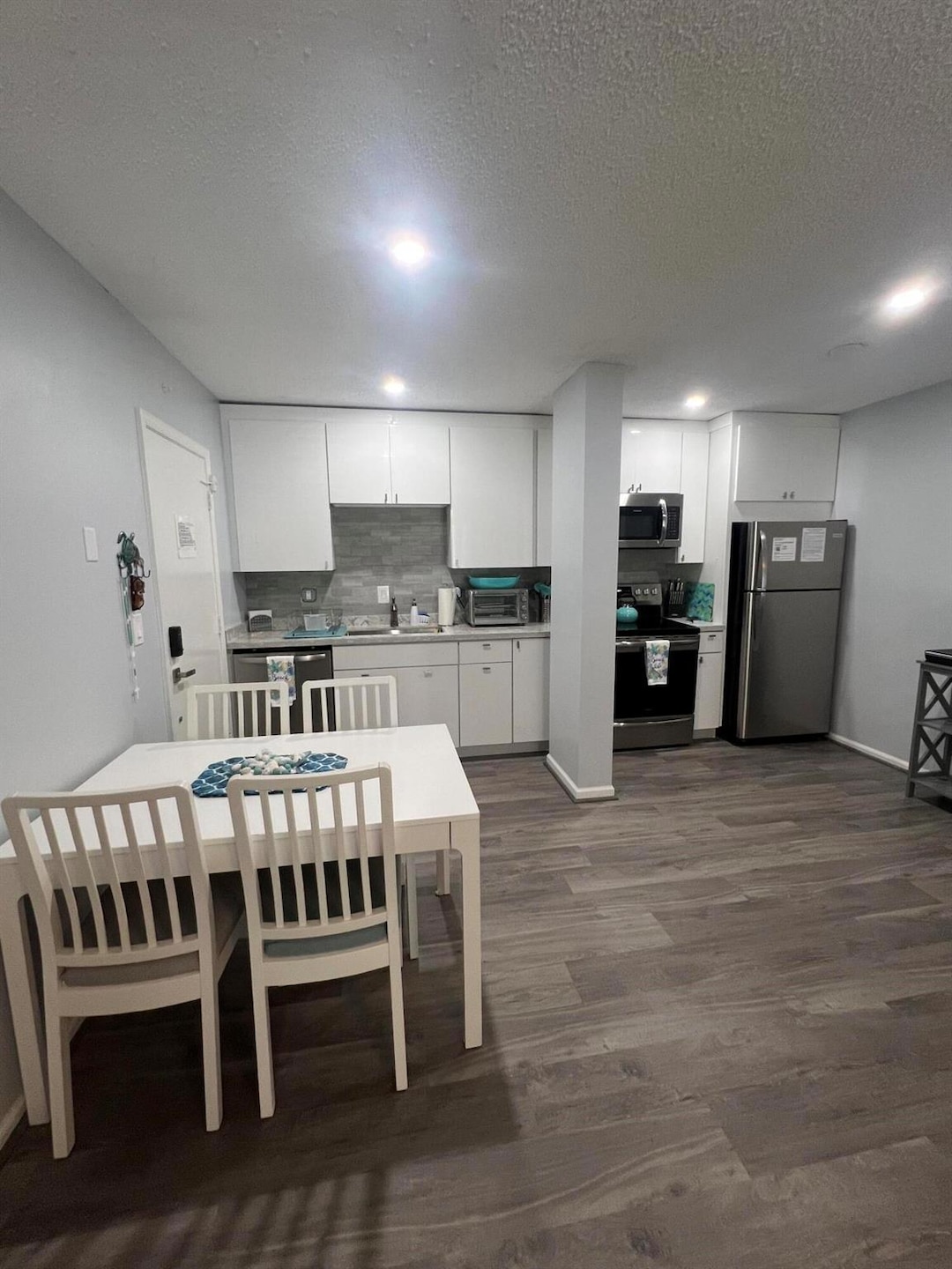 2271 NE 68th St unit 2022, Fort Lauderdale, FL 33308 - photo 1