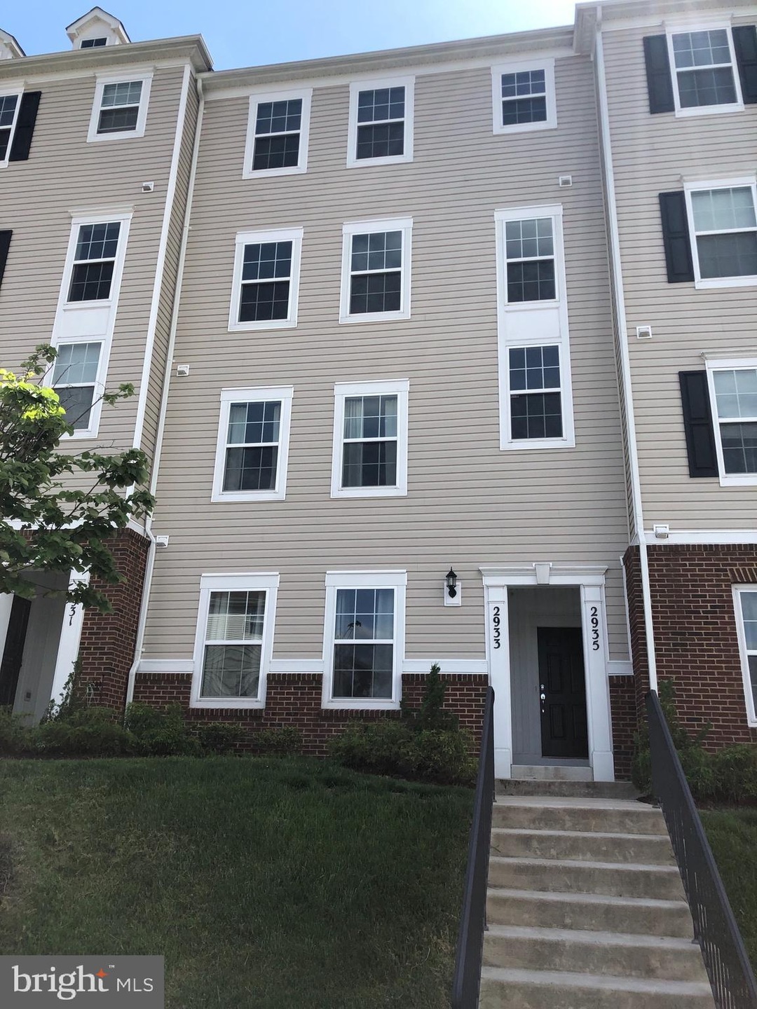 2933 Gilder Way unit 75L, Dumfries, VA 22026 - photo 1